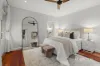 85 Kemp Place, Glenorie, NSW 2157-Image