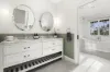 85 Kemp Place, Glenorie, NSW 2157-Image