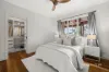 85 Kemp Place, Glenorie, NSW 2157-Image