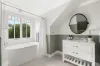 85 Kemp Place, Glenorie, NSW 2157-Image