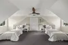 85 Kemp Place, Glenorie, NSW 2157-Image