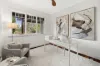 85 Kemp Place, Glenorie, NSW 2157-Image