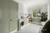 85 Kemp Place, Glenorie, NSW 2157-Image
