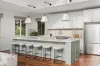85 Kemp Place, Glenorie, NSW 2157-Image