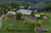 85 Kemp Place, Glenorie, NSW 2157-Image