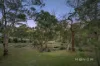 85 Kemp Place, Glenorie, NSW 2157-Image