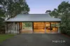85 Kemp Place, Glenorie, NSW 2157-Image