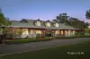 85 Kemp Place, Glenorie, NSW 2157-Image