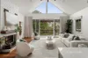 85 Kemp Place, Glenorie, NSW 2157-Image