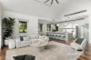 85 Kemp Place, Glenorie, NSW 2157-Image