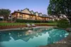 85 Kemp Place, Glenorie, NSW 2157-Image
