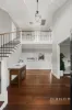 85 Kemp Place, Glenorie, NSW 2157-Image