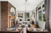 85 Kemp Place, Glenorie, NSW 2157-Image