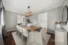85 Kemp Place, Glenorie, NSW 2157-Image