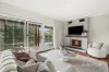 85 Kemp Place, Glenorie, NSW 2157-Image
