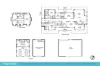 85 Kemp Place, Glenorie, NSW 2157-Floorplan