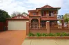 85 Kenny Street, Bassendean, WA 6054