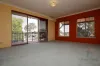 85 Kenny Street, Bassendean, WA 6054-Image