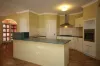 85 Kenny Street, Bassendean, WA 6054-Image