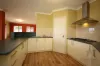 85 Kenny Street, Bassendean, WA 6054-Image