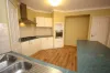 85 Kenny Street, Bassendean, WA 6054-Image