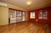85 Kenny Street, Bassendean, WA 6054-Image