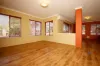85 Kenny Street, Bassendean, WA 6054-Image