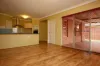 85 Kenny Street, Bassendean, WA 6054-Image
