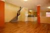 85 Kenny Street, Bassendean, WA 6054-Image
