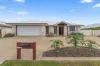 85 Kepnock Road, Kepnock, Qld 4670