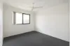85 Kepnock Road, Kepnock, Qld 4670-Image