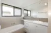 85 Kepnock Road, Kepnock, Qld 4670-Image