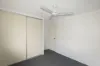 85 Kepnock Road, Kepnock, Qld 4670-Image