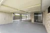 85 Kepnock Road, Kepnock, Qld 4670-Image