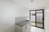 85 Kepnock Road, Kepnock, Qld 4670-Image