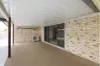 85 Kepnock Road, Kepnock, Qld 4670-Image