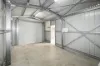 85 Kepnock Road, Kepnock, Qld 4670-Image