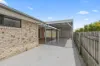 85 Kepnock Road, Kepnock, Qld 4670-Image