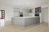 85 Kepnock Road, Kepnock, Qld 4670-Image