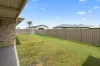85 Kepnock Road, Kepnock, Qld 4670-Image