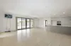 85 Kepnock Road, Kepnock, Qld 4670-Image