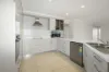 85 Kepnock Road, Kepnock, Qld 4670-Image