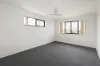 85 Kepnock Road, Kepnock, Qld 4670-Image
