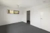 85 Kepnock Road, Kepnock, Qld 4670-Image
