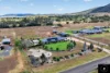 85 Kerry Elizabeth Drive, Gunnedah, NSW 2380