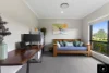 85 Kerry Elizabeth Drive, Gunnedah, NSW 2380-Image