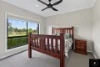 85 Kerry Elizabeth Drive, Gunnedah, NSW 2380-Image