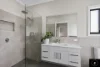 85 Kerry Elizabeth Drive, Gunnedah, NSW 2380-Image