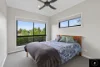 85 Kerry Elizabeth Drive, Gunnedah, NSW 2380-Image