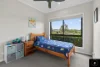 85 Kerry Elizabeth Drive, Gunnedah, NSW 2380-Image